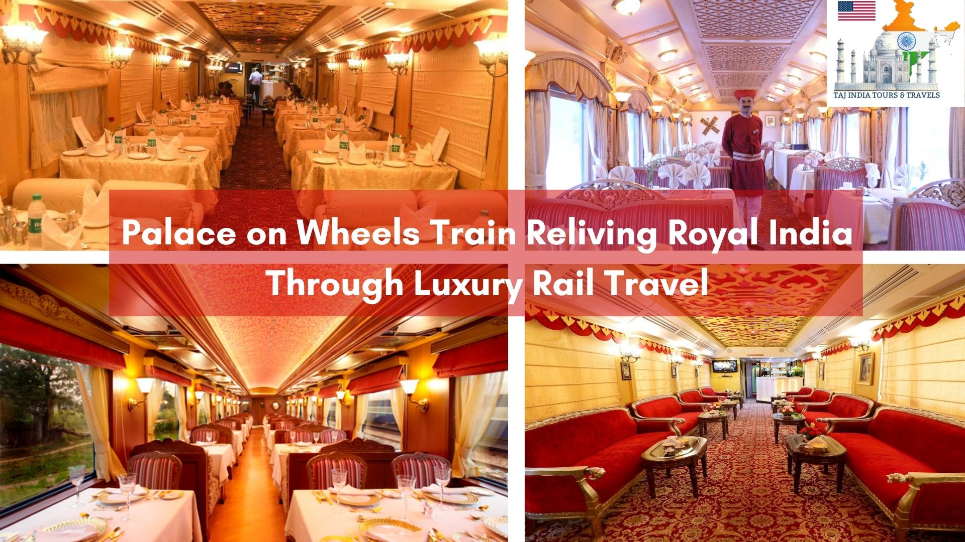 palace-on-wheels-train-reliving-royal-india-through-luxury-rail-travel